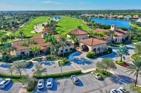 157 Carina Drive Jupiter FL 33478