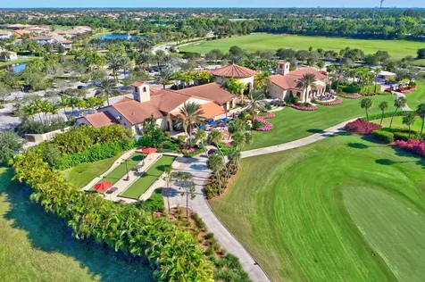 157 Carina Drive Jupiter FL 33478