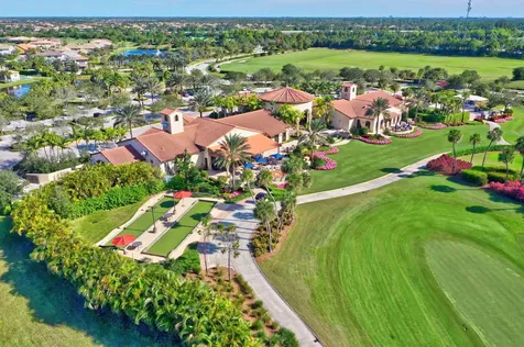 157 Carina Drive Jupiter FL 33478