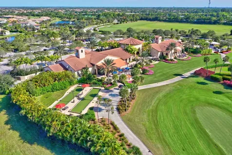 157 Carina Drive Jupiter FL 33478