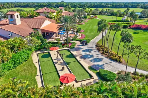 157 Carina Drive Jupiter FL 33478