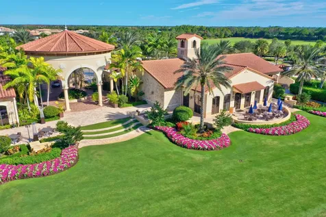 157 Carina Drive Jupiter FL 33478