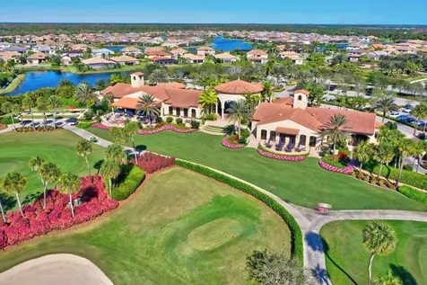 157 Carina Drive Jupiter FL 33478