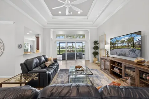 157 Carina Drive Jupiter FL 33478