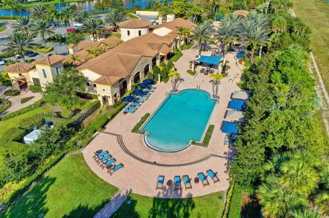 157 Carina Drive Jupiter FL 33478
