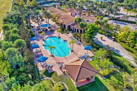 157 Carina Drive Jupiter FL 33478