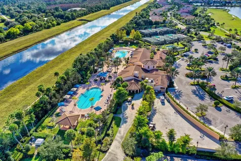 157 Carina Drive Jupiter FL 33478