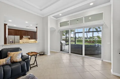 157 Carina Drive Jupiter FL 33478