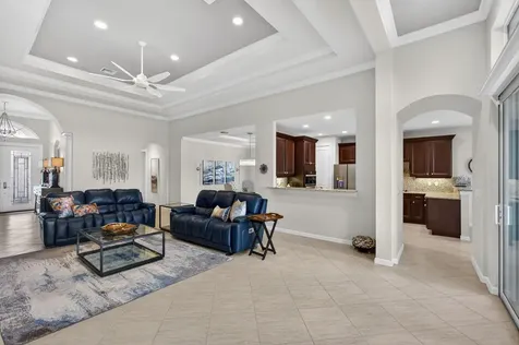 157 Carina Drive Jupiter FL 33478