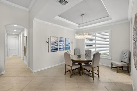 157 Carina Drive Jupiter FL 33478