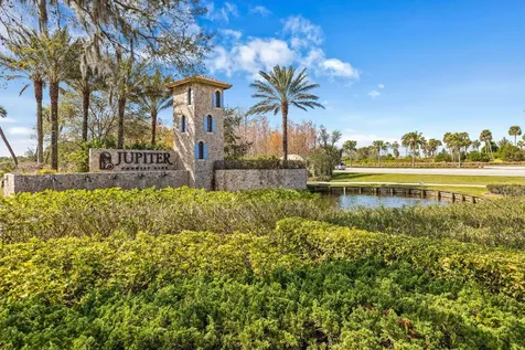 157 Carina Drive Jupiter FL 33478