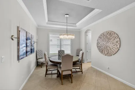 157 Carina Drive Jupiter FL 33478