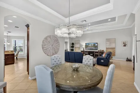 157 Carina Drive Jupiter FL 33478