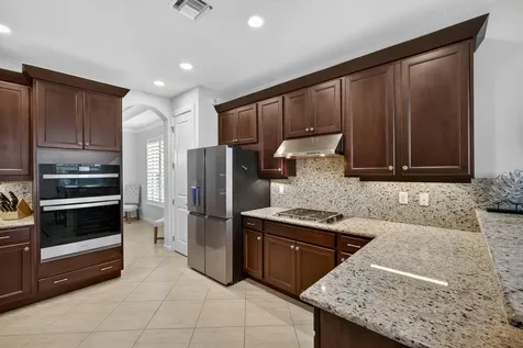 157 Carina Drive Jupiter FL 33478