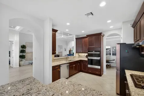 157 Carina Drive Jupiter FL 33478