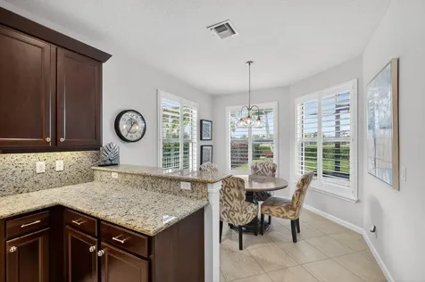 157 Carina Drive Jupiter FL 33478