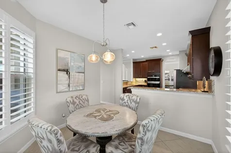 157 Carina Drive Jupiter FL 33478