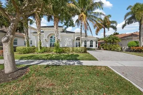 157 Carina Drive Jupiter FL 33478