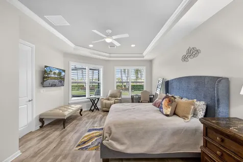 157 Carina Drive Jupiter FL 33478