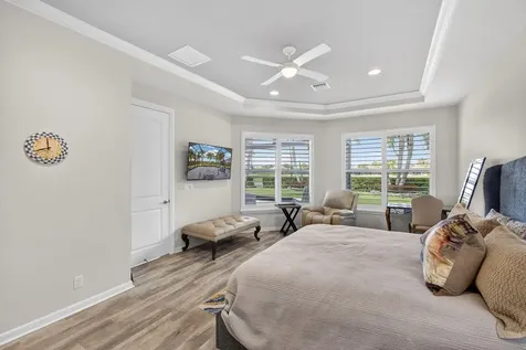 157 Carina Drive Jupiter FL 33478