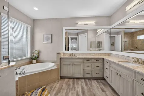 157 Carina Drive Jupiter FL 33478