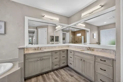157 Carina Drive Jupiter FL 33478