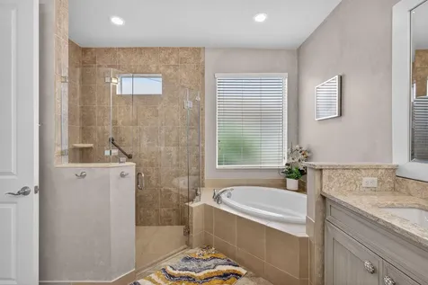 157 Carina Drive Jupiter FL 33478