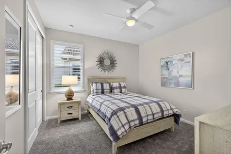 157 Carina Drive Jupiter FL 33478