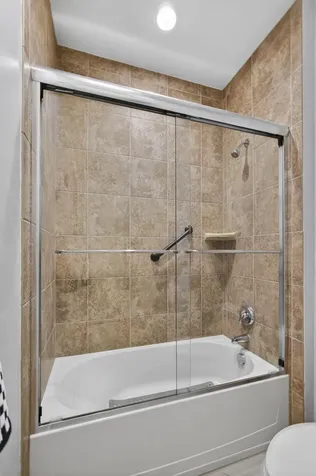 157 Carina Drive Jupiter FL 33478