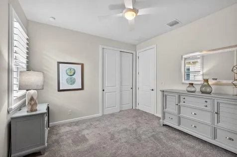 157 Carina Drive Jupiter FL 33478