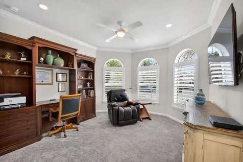 157 Carina Drive Jupiter FL 33478