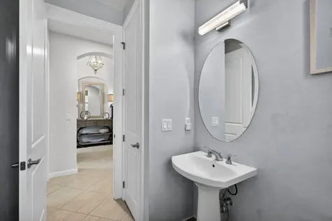 157 Carina Drive Jupiter FL 33478