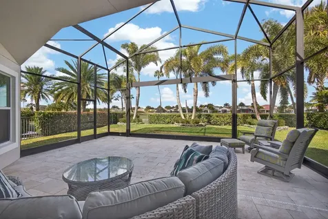 157 Carina Drive Jupiter FL 33478