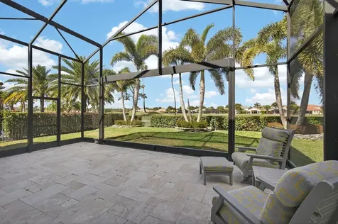 157 Carina Drive Jupiter FL 33478