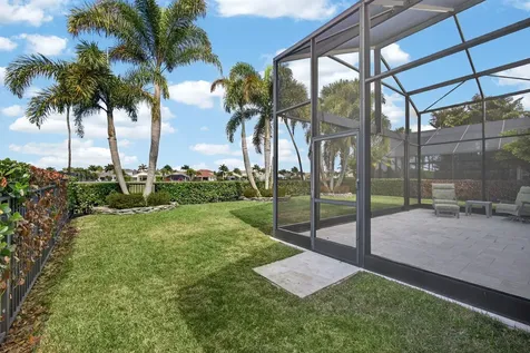 157 Carina Drive Jupiter FL 33478