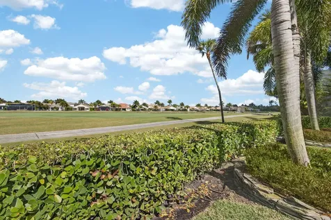 157 Carina Drive Jupiter FL 33478