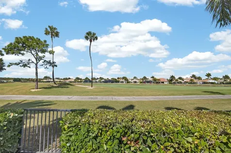 157 Carina Drive Jupiter FL 33478