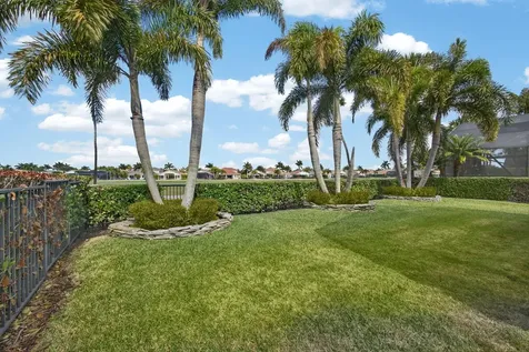 157 Carina Drive Jupiter FL 33478