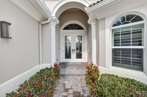 157 Carina Drive Jupiter FL 33478