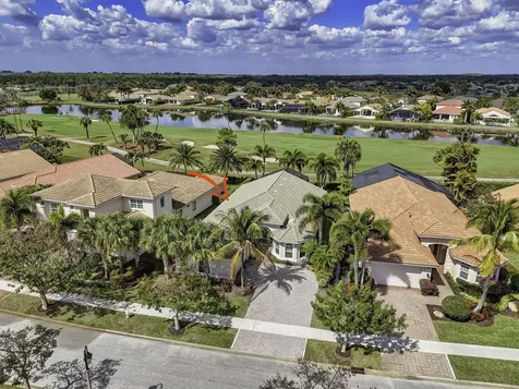 157 Carina Drive Jupiter FL 33478