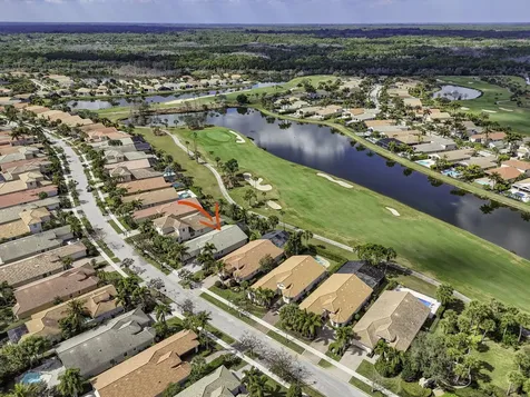 157 Carina Drive Jupiter FL 33478