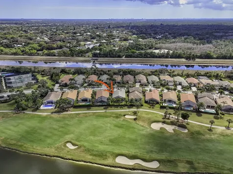 157 Carina Drive Jupiter FL 33478