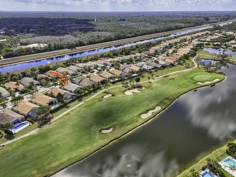 157 Carina Drive Jupiter FL 33478