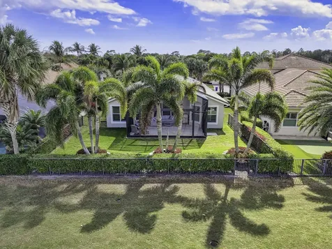 157 Carina Drive Jupiter FL 33478