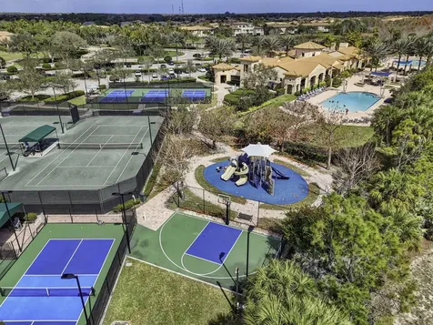 157 Carina Drive Jupiter FL 33478