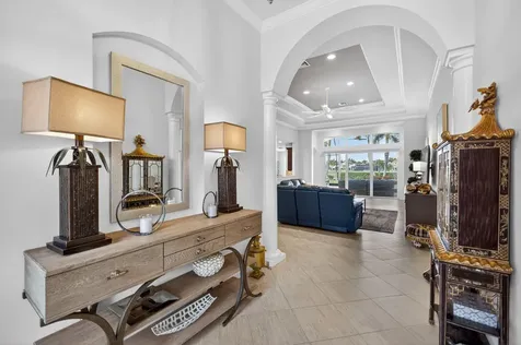 157 Carina Drive Jupiter FL 33478