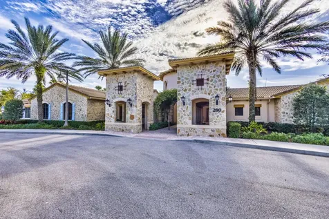 157 Carina Drive Jupiter FL 33478