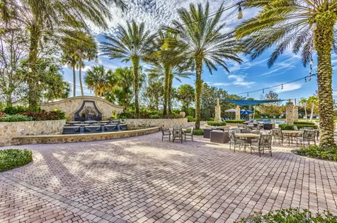 157 Carina Drive Jupiter FL 33478