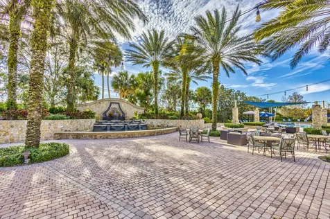 157 Carina Drive Jupiter FL 33478