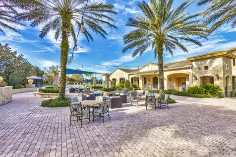 157 Carina Drive Jupiter FL 33478